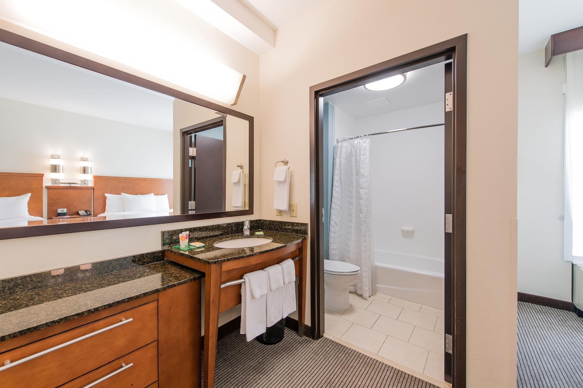 Hyatt Place Charleston Airport / Convention Center Βόρειο Τσάρλεστον Εξωτερικό φωτογραφία
