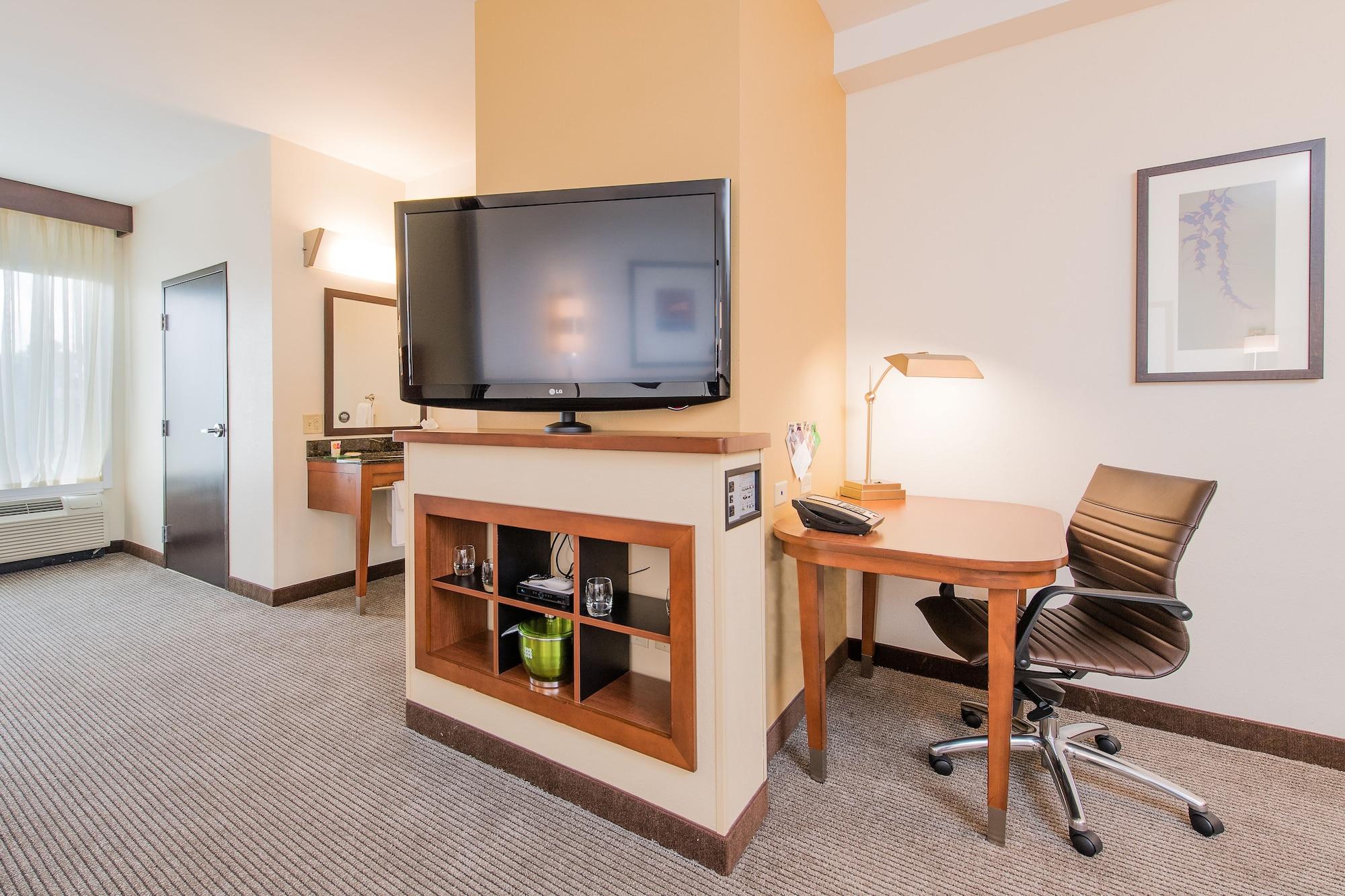 Hyatt Place Charleston Airport / Convention Center Βόρειο Τσάρλεστον Εξωτερικό φωτογραφία