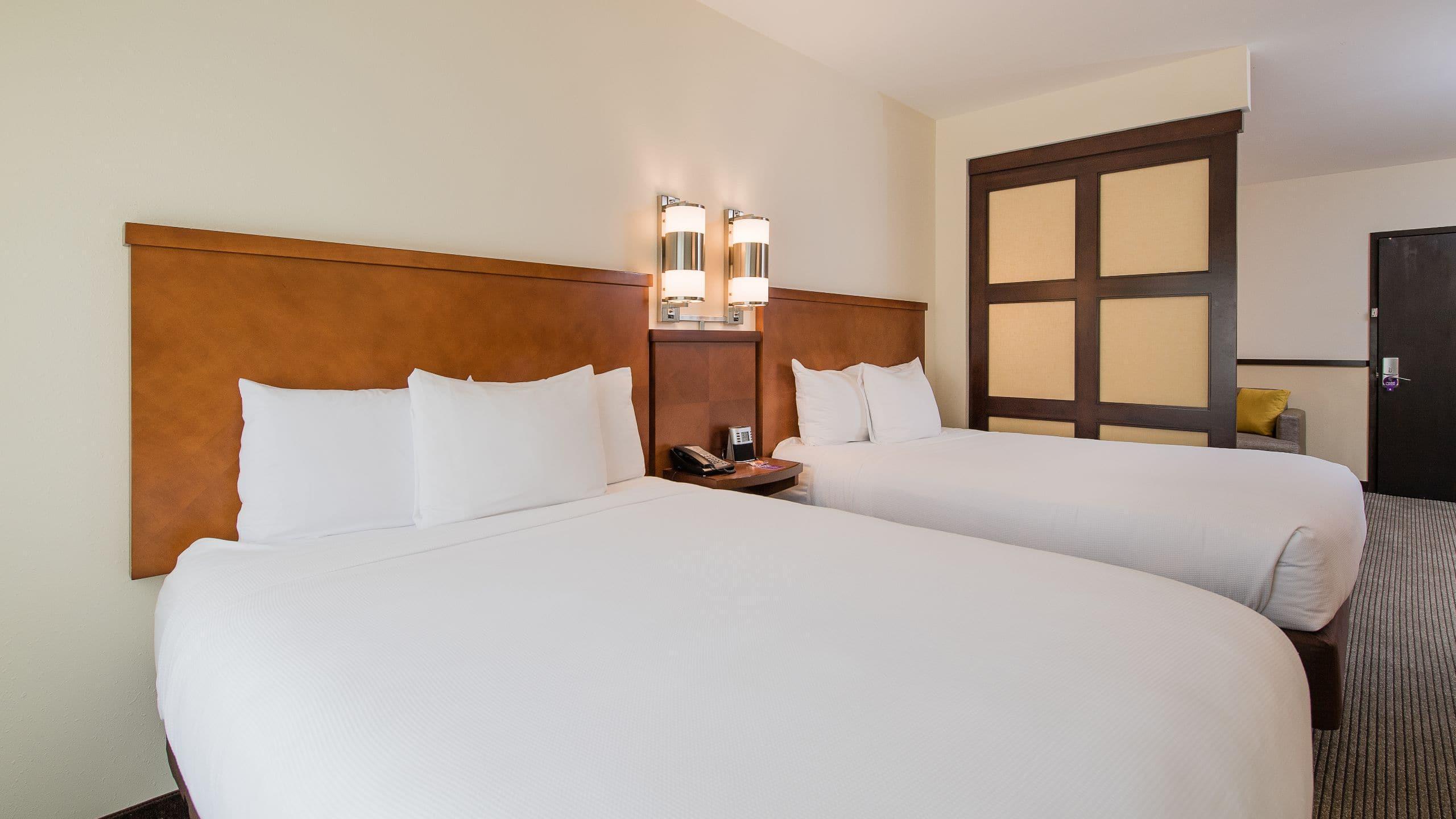 Hyatt Place Charleston Airport / Convention Center Βόρειο Τσάρλεστον Εξωτερικό φωτογραφία