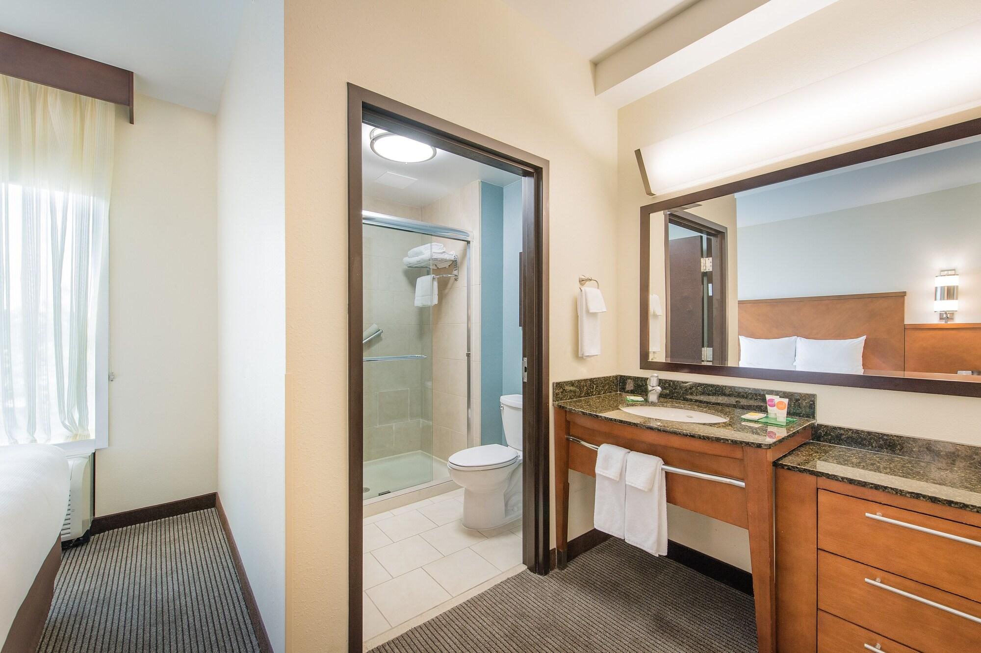 Hyatt Place Charleston Airport / Convention Center Βόρειο Τσάρλεστον Εξωτερικό φωτογραφία