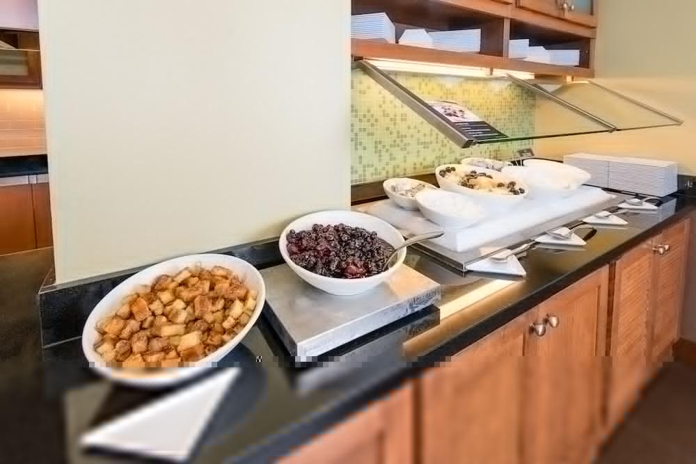 Hyatt Place Charleston Airport / Convention Center Βόρειο Τσάρλεστον Εξωτερικό φωτογραφία