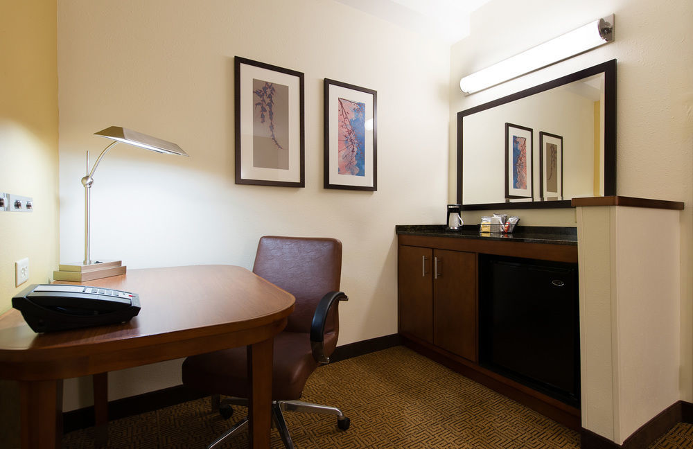 Hyatt Place Charleston Airport / Convention Center Βόρειο Τσάρλεστον Εξωτερικό φωτογραφία