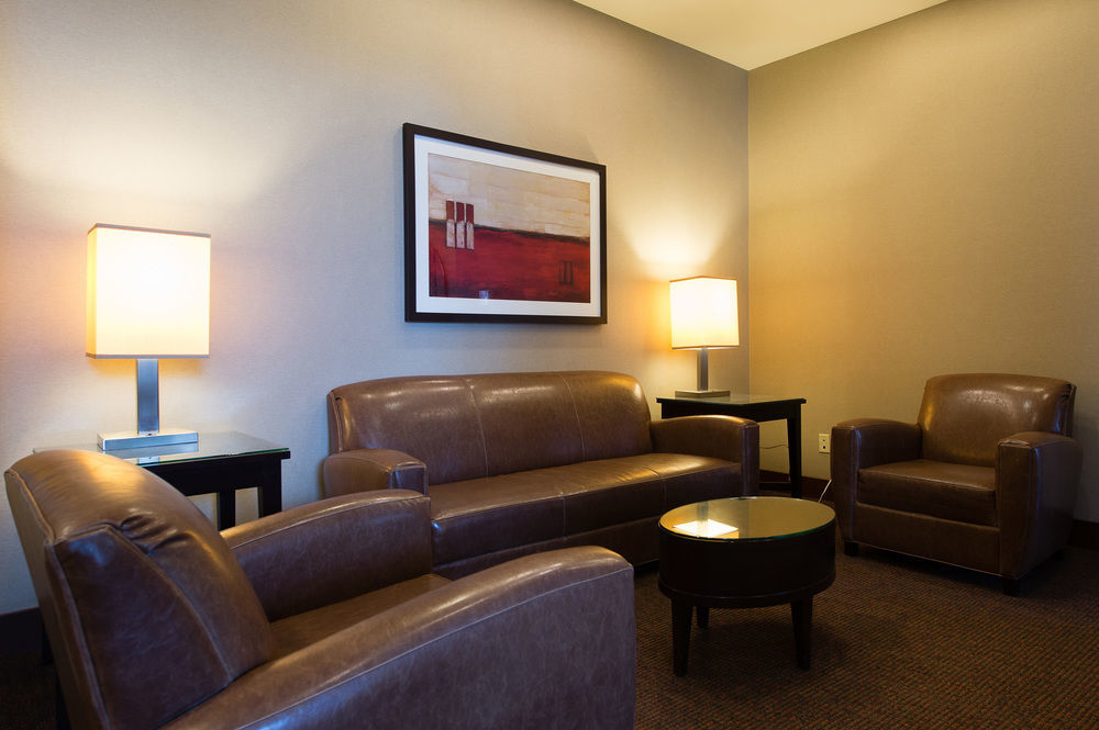 Hyatt Place Charleston Airport / Convention Center Βόρειο Τσάρλεστον Εξωτερικό φωτογραφία