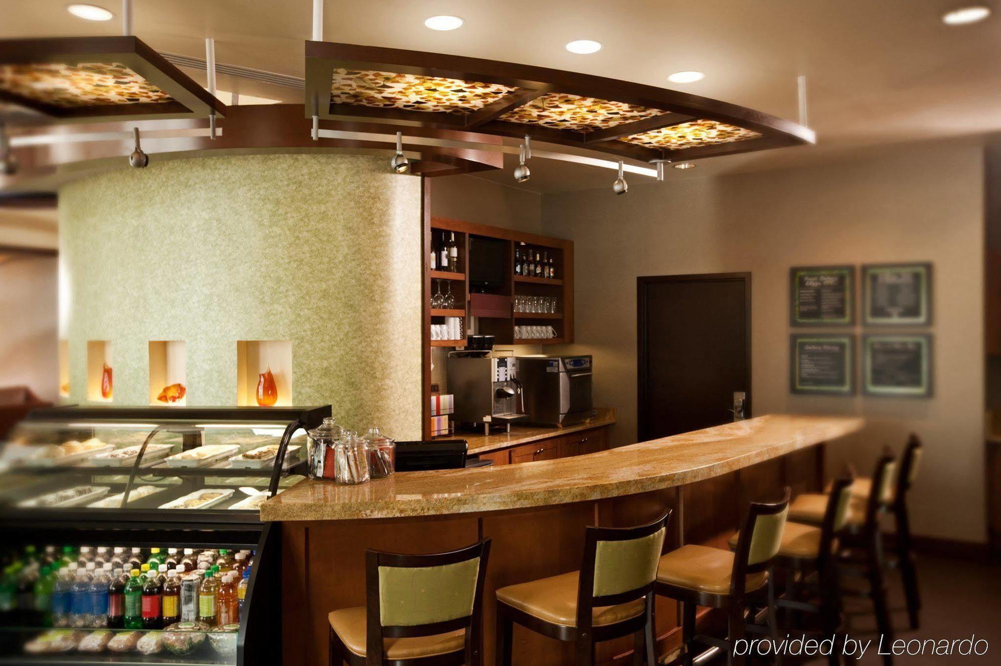 Hyatt Place Charleston Airport / Convention Center Βόρειο Τσάρλεστον Εξωτερικό φωτογραφία