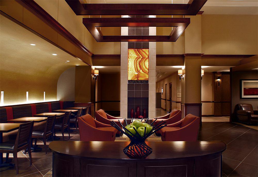 Hyatt Place Charleston Airport / Convention Center Βόρειο Τσάρλεστον Εξωτερικό φωτογραφία